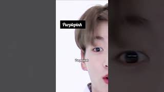 Taekook ❤️ ✨ Funny Hindi Dubbing 🤣😂💜 #btsshorts #viral #funny #shorts  #purplepink