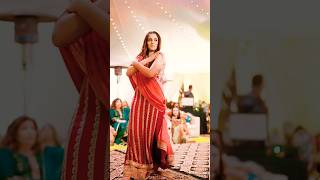 Kinza Razzak Dance | Sharara Sharara Song #kinzarazzak #dance #viral #youtubeshorts #shorts