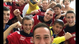 FC Nagykanizsa - VLS Veszprém Magyar Kupa labdarúgó-mérkőzés, 19.09.21. (szo.) 15:00