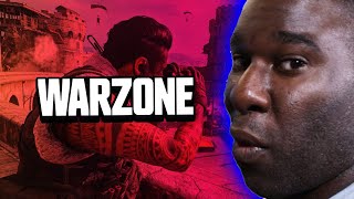 WARZONE: 🔴MY MOST LETHAL CLASS SET UP!🔴