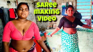 Puja lifestyle vlogs/ आज हमने कोशिश किया वीडियो बनाने का/ kaise lagi 😃/ #trending ♥️