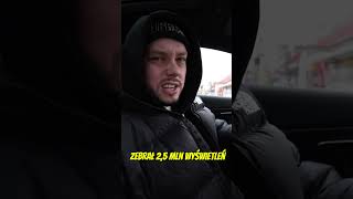 KARIERA KSIĄŻULO PRAWIE NIE WYPALIŁA? #książulo #kolorowyvlog #shorts