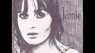 Léonie - En Alabama