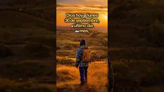 BUENOS DIAS HERMOSO DIOS PADRE! ☀️💐❤️🙏🏻… #biblia #dios #mexico #dúo #amen #fe #jesus #reflexion