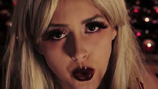 Bloody Mary - Lady Gaga (llıll★ Alberto Contreras Remix ★Illıll)