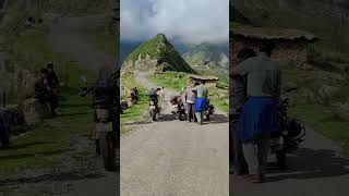 Sankh doda || Poonch             #shorts #shortvideo #deva #deva #himalayas #pirpanjalrange