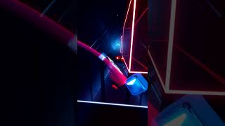 I CAN BARELY UNDERSTAND THESE PATTERNS #beatsaber #vr