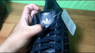 tenis adidas superstar ORIGINALES (Tennis adidas superstar ORIGINAL)