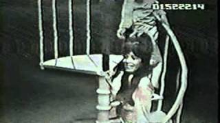 The Ronettes - Born To Be Together