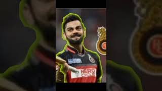 #viratkohli #cricket #ipl #kohli