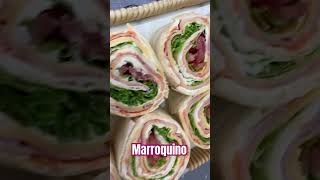 Marroquino Messias padeiro 🧑‍🍳