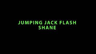 JUMPING JACK FLASH