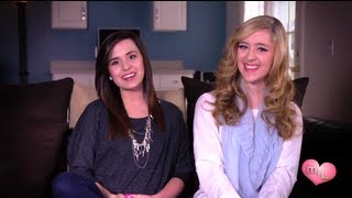 Megan and Liz's Favorite iPhone Apps | LifeOfMeganandLiz