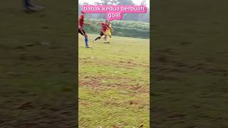 goal#ytshorts #sepakbola #football