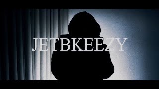 JetBkeezy - "Drill Kid" (Official Music Video)