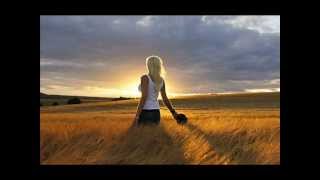 Sensorica & Eva Kade - Sunlight Again / With My Love Marina♥- Long Version by Marsel Mihaylov /™