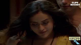 Hot Couple Romantic Song #romance #hot #love #saree #kiss #