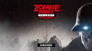 Zombie Army Trilogy - Трейлер запуска для Nintendo Switch