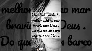 #deus #deusnocomando