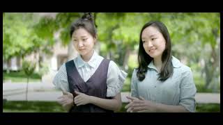 China Agricultural University #china #chinese #campuschineseuniversity #university