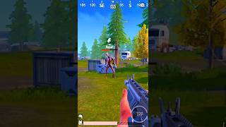 zombie mode pubg mobile😱😱🥵OMG#bgmi#pubg_mobile#m416_glacier#pubg_mobileEsports#scout#mortal#like#new