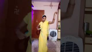 Le aiha jhulaniya Raja आजमगढ़ bazar se #dance #dancebyjacksonsir #bhojpuri #song