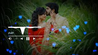 saibo flute ringtone | world's best love ringtone 2020 | flute ringtone 2020