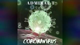 Admiral T   coronavirus