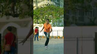 Mehmaan || Ashish Giri Choreography