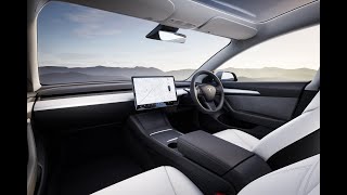 Tesla, Dacia, Volvo : ces constructeurs qui ont marqué 2021 – ETX Studio