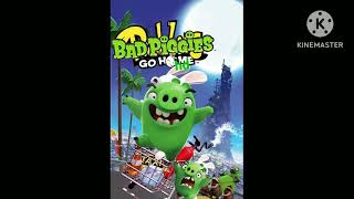 bad piggies go home hd trailer