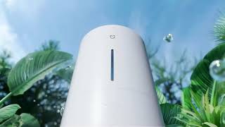 Xiaomi Mijia Pure Smart Evaporative Humidifier 2 Lite (CJSJSQ03LX)