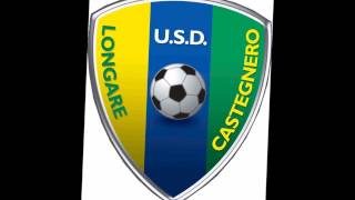 USD Longare-Castegnero vs ASD Godigese 1-1