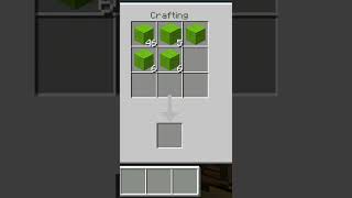 how to make banner in minecraft