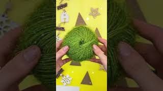 Crafts Ideas When You're Bored - 5 Minute Crafts - DIY Art and Craft  #EasyCrafts #DIYcrafts #Crafts