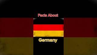 Narrowest Street? | Germany Facts | #deutsch #germany #facts