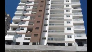 APARTAMENTO A VENDA NA RUA CAYOWAA - Alto Padrão em Perdizes