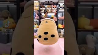 TOYS FINGET | ASMR TOYS TIKTOK 152