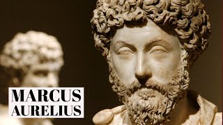 Marcus Aurelius : The Philosopher King | Meditations summary in Hindi