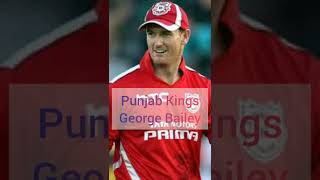 Greatest Captain Of Every IPL Team Of All Time ( Part - 2 ).#Cricket #IPL #ytshorts #shorts