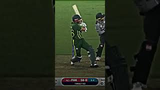 ❤️Baber Azam#shortvideos #king #cricket #drive #pakistan #cricketer