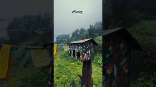 #tawang #arunachalpradesh #viralvideo #waterfall #assam #newsong #india #northeast #tranding #funny