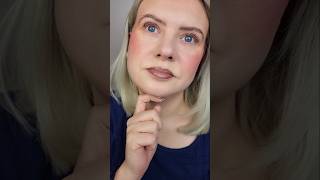 GRWM NATURAL EVERYDAY MAKEUP #everydaymakeup #naturalmakeup #softmakeuplook #newmakeup