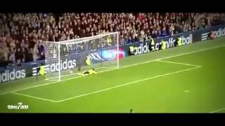 Craziest soccer shots   Unbelievable!!!!!!! Roberto Carlos   Messi   Beckham  mp4