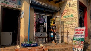 Ja swami ji karyana stor and mobile  shope 🙏