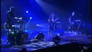 We Have Band - Divisive (live @ Printemps de Bourges)