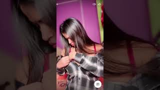 Imo video call || Tango Live || Periscope Live || Bigo Live 95