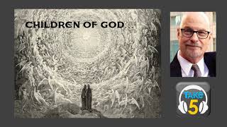 Children of God