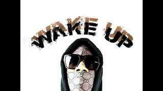 Ron Browz - Wake Up  - (Audio)