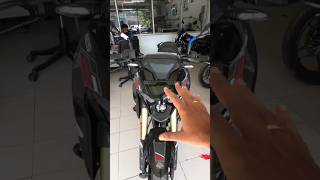 Bajaj Pulsar N160 #pulsarn160 #n160 #shorts #reels #viral